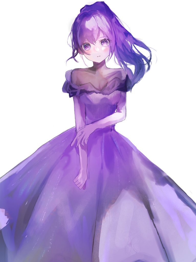 ねこめ🐈🌱 (@o_nekomentaru) / Posts / X