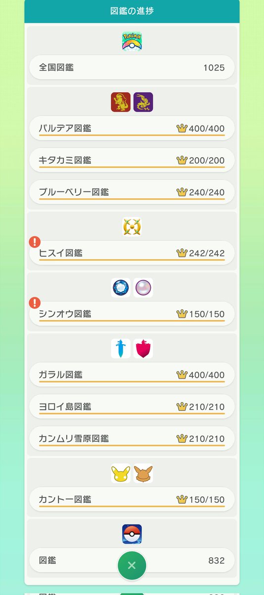 None11Were's tweet photo. ガチ勢だからあまりにも隙がなさすぎる https://t.co/OZq1oohu6H