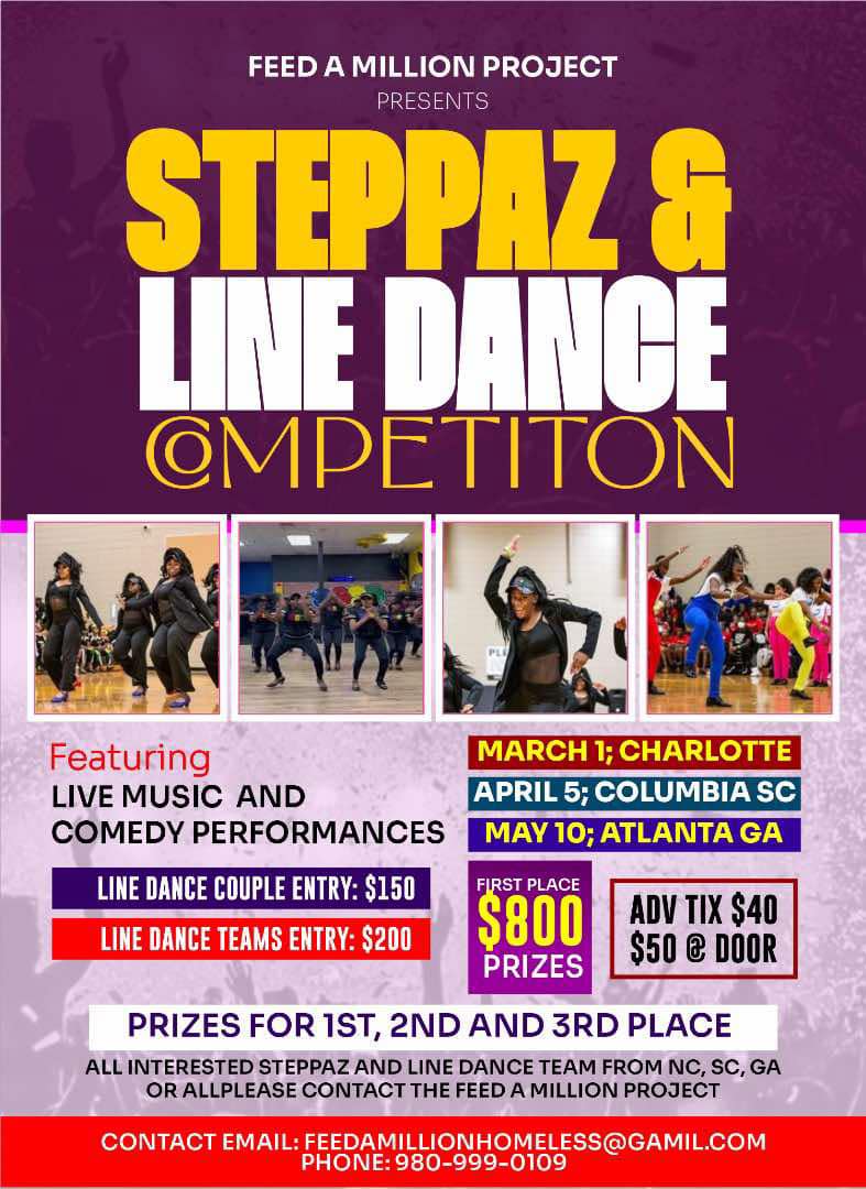 Brother MANIAC tweet media