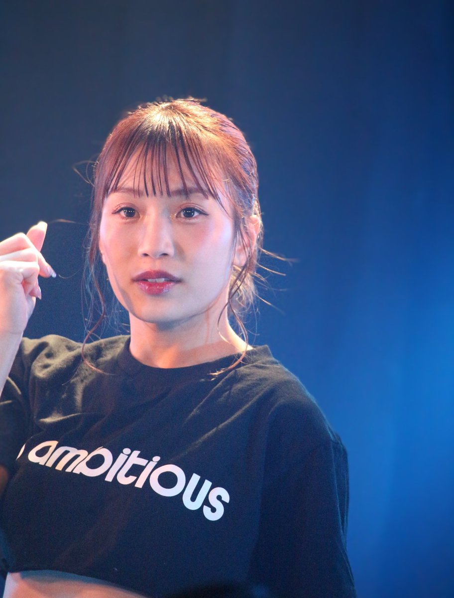 hiro__fight's tweet photo. ㊗️MAHO ambitiousデビュー1周年記念日おめでとう 
#ambitious 
#大西真帆 
#MAHO 
#FGOG https://t.co/zlKbUNXQWS