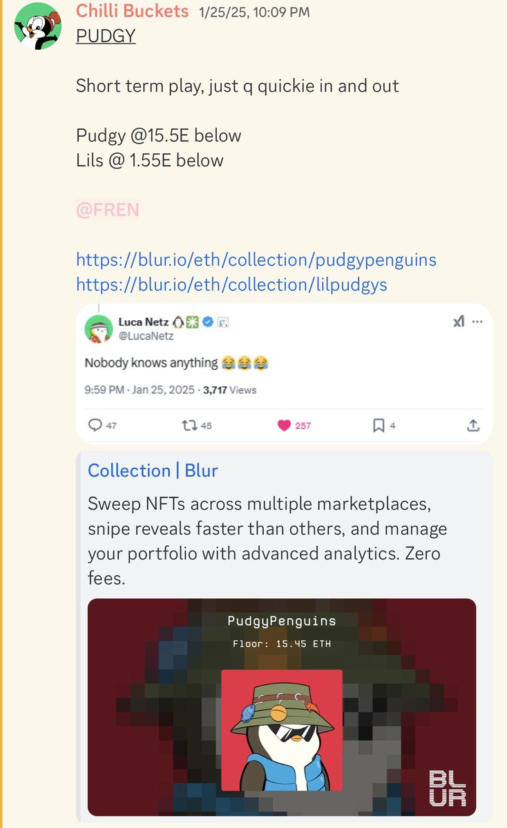 OnlyFriends tweet media