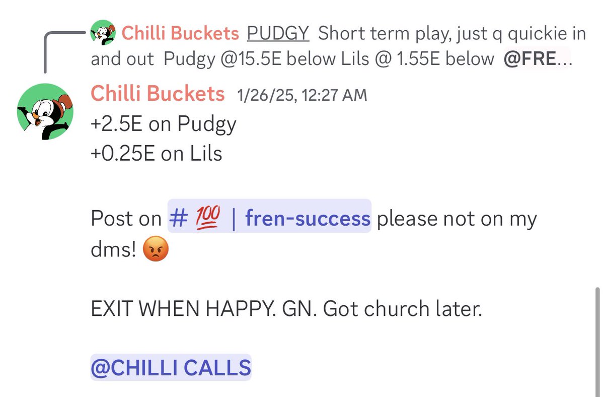 OnlyFriends tweet media