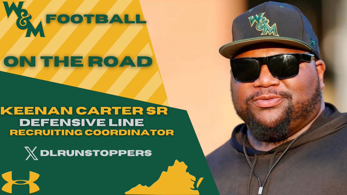 Go Tribe 🔰