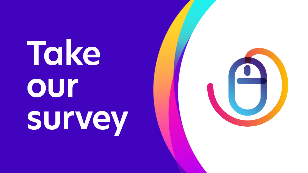 NAS Campaigns (@nascampaigns) on Twitter photo 📢 Did you attend primary/secondary school or college in England between 2015 and 2025?
Are you the parent/carer of an autistic young person who did?
Please take our survey to help <a href="/educationgovuk/">Department for Education</a> make schools more inclusive and accessible. bit.ly/3WhyPnw 📢 Did you attend primary/secondary school or college in England between 2015 and 2025?
Are you the parent/carer of an autistic young person who did?
Please take our survey to help <a href="/educationgovuk/">Department for Education</a> make schools more inclusive and accessible. bit.ly/3WhyPnw