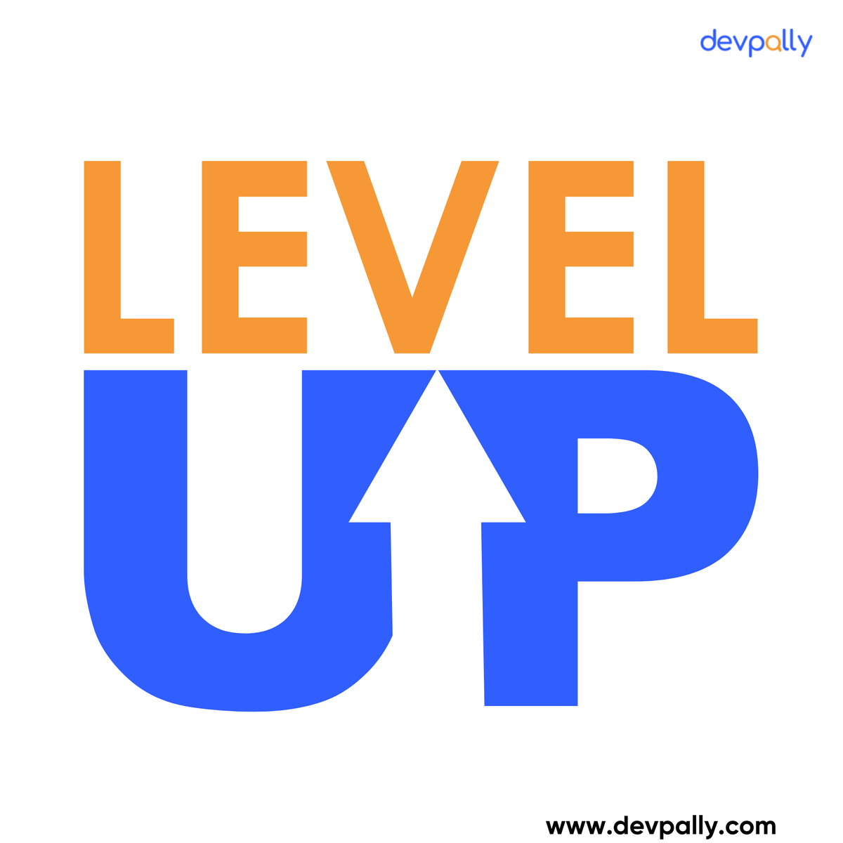 DevPally_'s tweet photo. LEVEL UP FOR SUCCESS 

Every Tuesday there is a chance to level up. With DevPally, you’ll develop new skills and expand your network to unlock exciting opportunities. 

Your career growth starts here!

#SkillUpThursday #CareerGrowthAccelerator https://t.co/UZHvSTQmHP