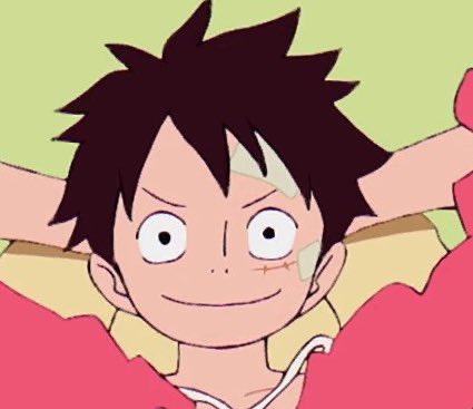 🇧🇷 tweet media