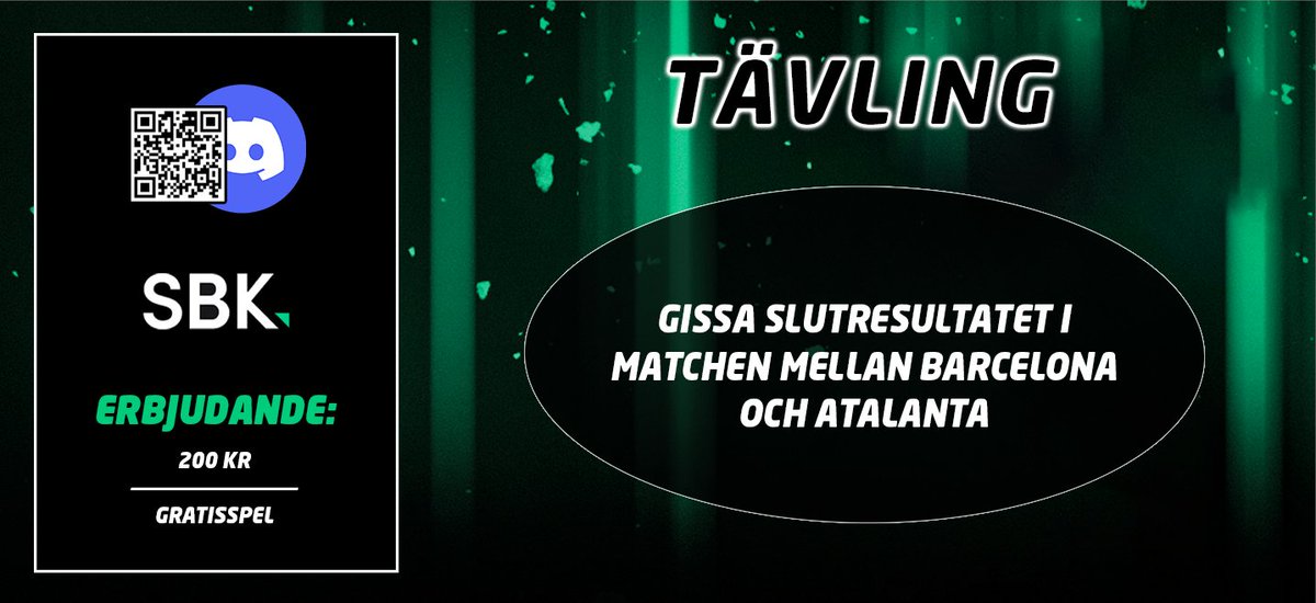 rekatochklart tweet media