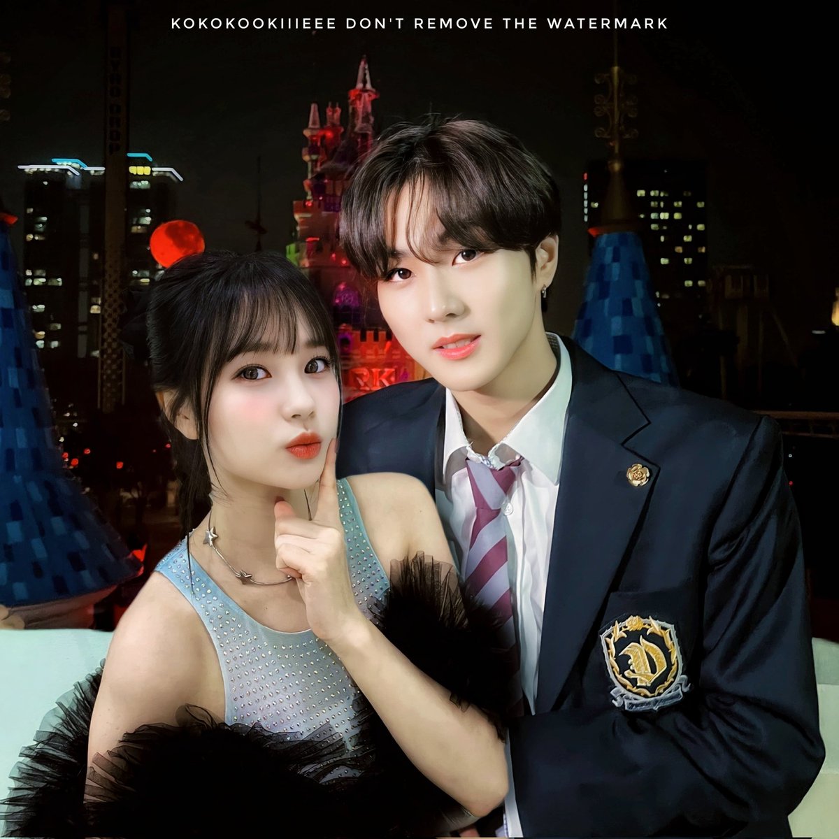 amoursput_'s tweet photo. Adalah aku😔☝️ https://t.co/B5JDb7zzFh