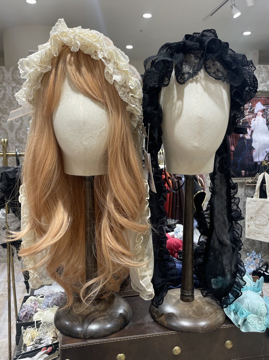 星箱works Hoshibaoko サマーアリス　ソフトボンネット サマーアリス ソフトボンネット | HoshibakoWorks