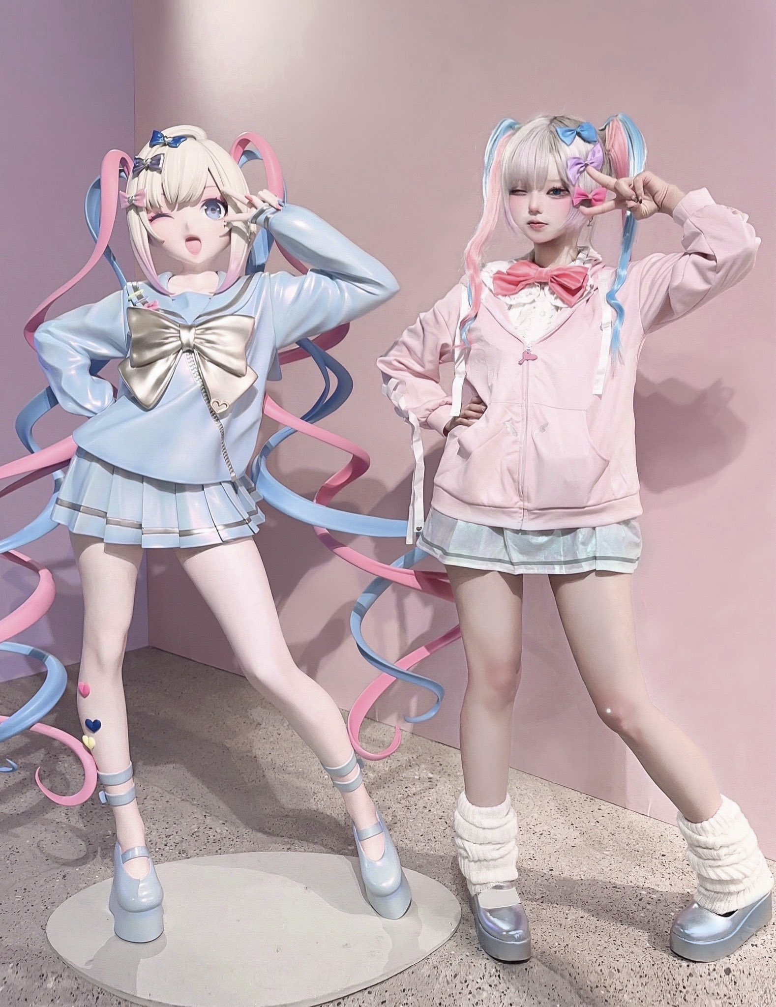 🎀超絶最かわ🎀てんしちゃん (@x_angelkawaii_x) / X 🎀超絶最かわ🎀てんしちゃん (@x_angelkawaii_x) / X