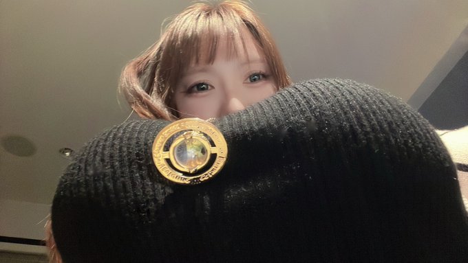 Twitterのコスプレ画像13