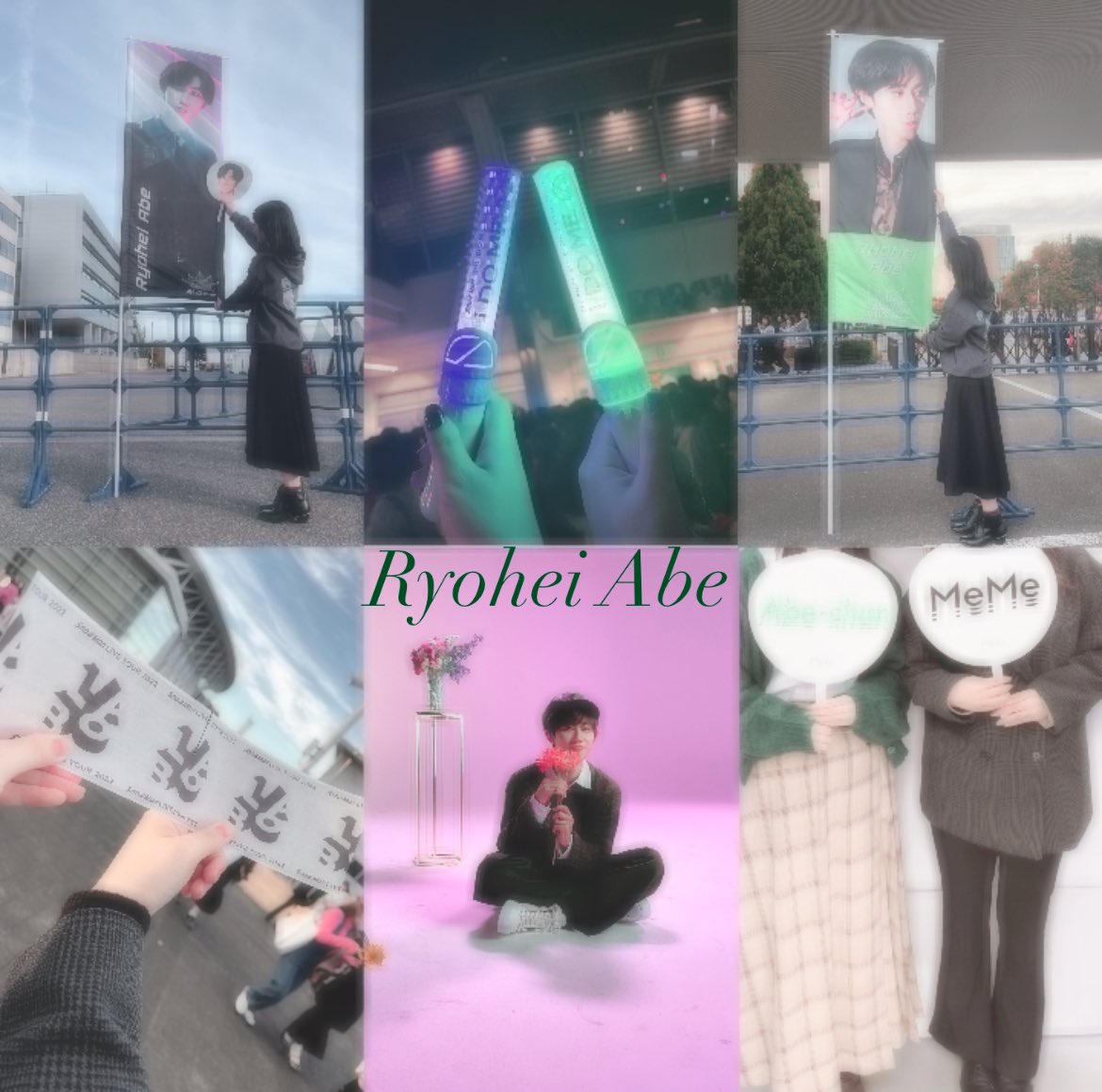 17_abe_'s tweet photo. 🏷️

                    詳細はALTで💭

#スノ担さんと繋がりたい #すの担さんと繋がりたい #わーーーージャニオタさんと繋がるお時間がまいりましたいっぱい繋がりましょ #SnowMan #阿部亮平 https://t.co/oD1DI1rbDU
