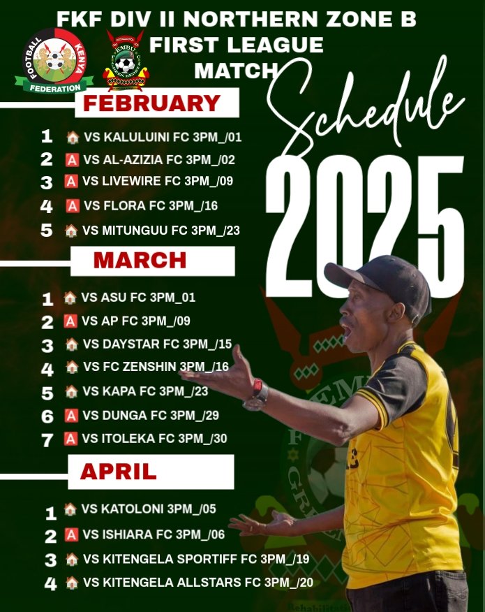 embugreenberets's tweet image. We going hard 💪💪💪💪💪💪