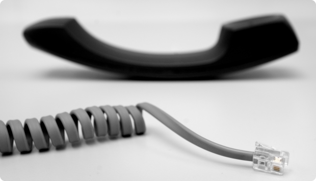 ⚠️ Door een storing zijn wij momenteel 📞telefonisch niet bereikbaar. Zodra de storing is opgelost zullen wij dit hier laten weten.