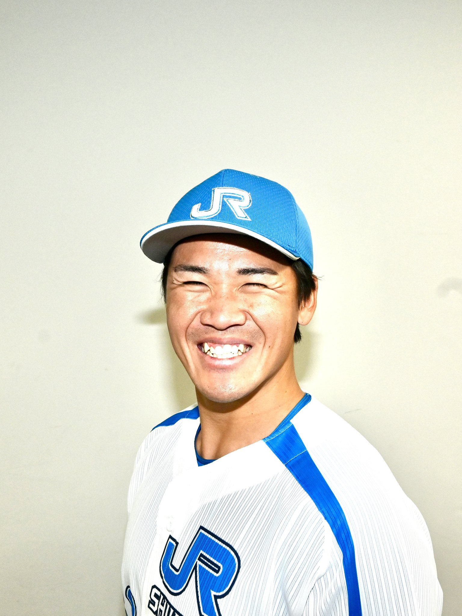 JR四国 社会人野球 ユニフォーム セット - メルカリ