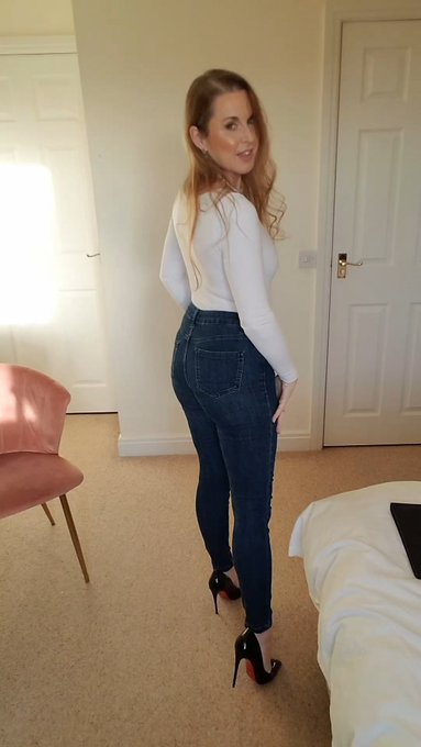your_jean