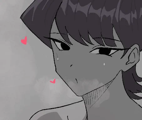 限定公開向けの詰め合わせ作ってます🩶(  ˘ω˘  ) 