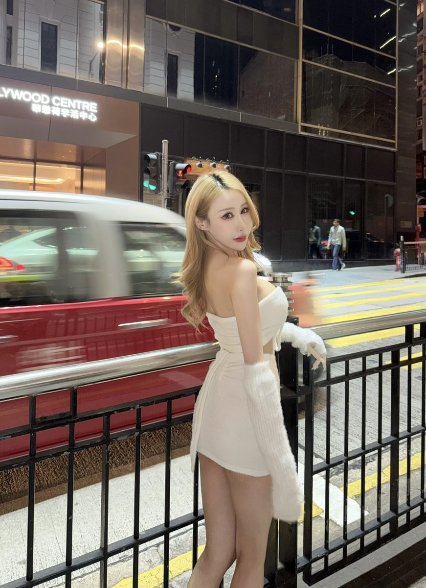 除了走春 也可以走進你的心裡嗎？

🐰聊天
https://t.co/TpV1bSCcjm https://t.co/Pn8VqTorrF