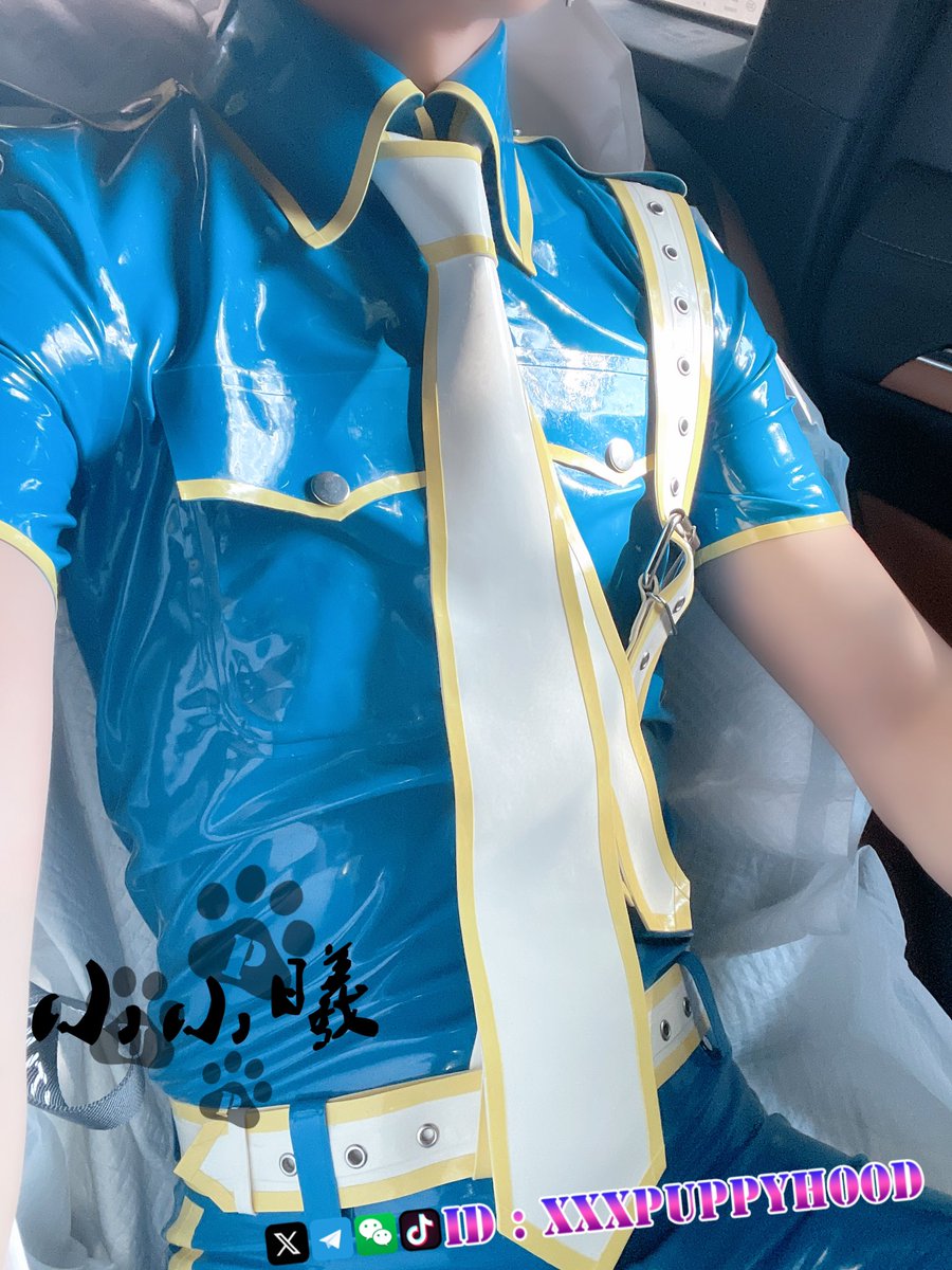 抽奖帖

关注并转发🔂此推文，
至2月3日，正月初六，开个粉丝送福利，

奖品玩具：锁🔓、电击⚡️马眼棒、蛋蛋坠儿…等等，可自挑，且有附赠