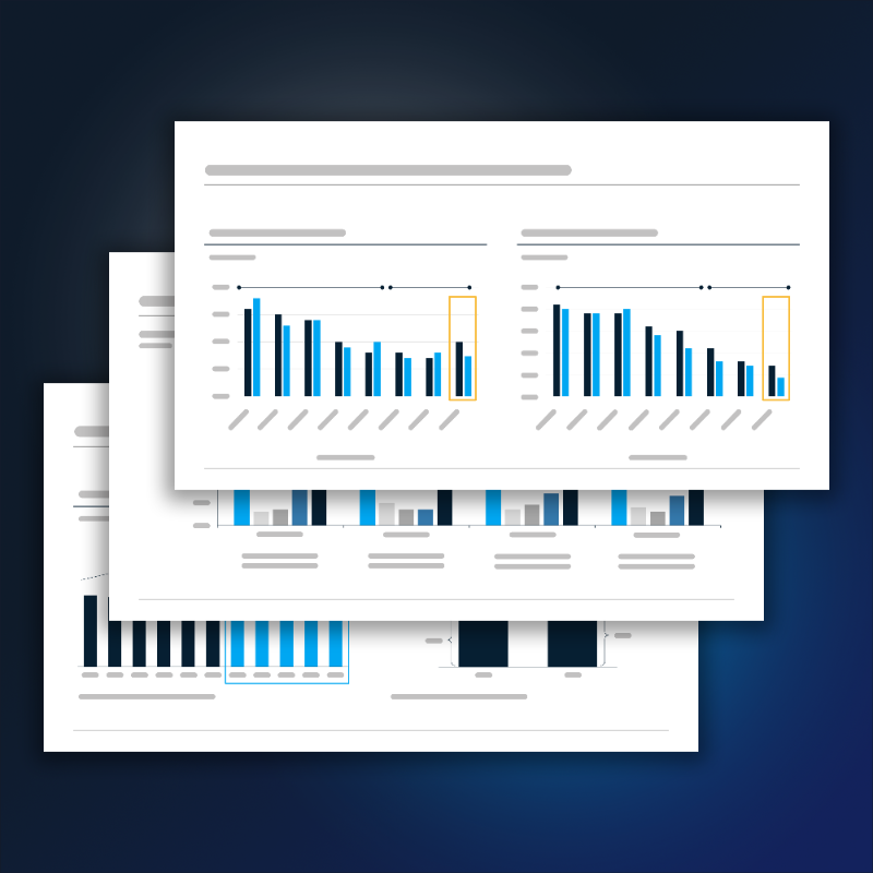 Slideworks_io's tweet photo. Get 242 Ready-to-Use Slides Created by ex-McKinsey &amp; BCG Consultants.