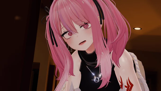 みんなを撮影～! 