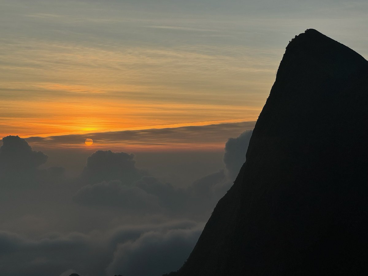 JahnaviVg's tweet photo. Wanna go back here! 🌄♥️ https://t.co/UnI7CQfcYH