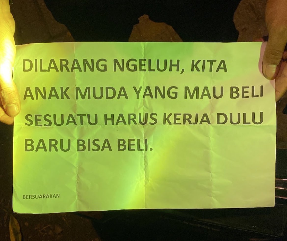 geminigirl (@panggilajaayu) on Twitter photo 