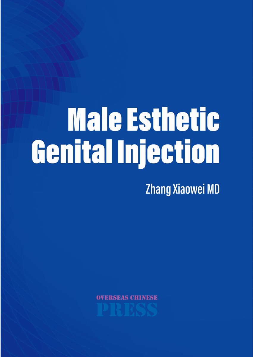 Xiaowei Zhang M.D. 泌尿男科张晓威医生 tweet media