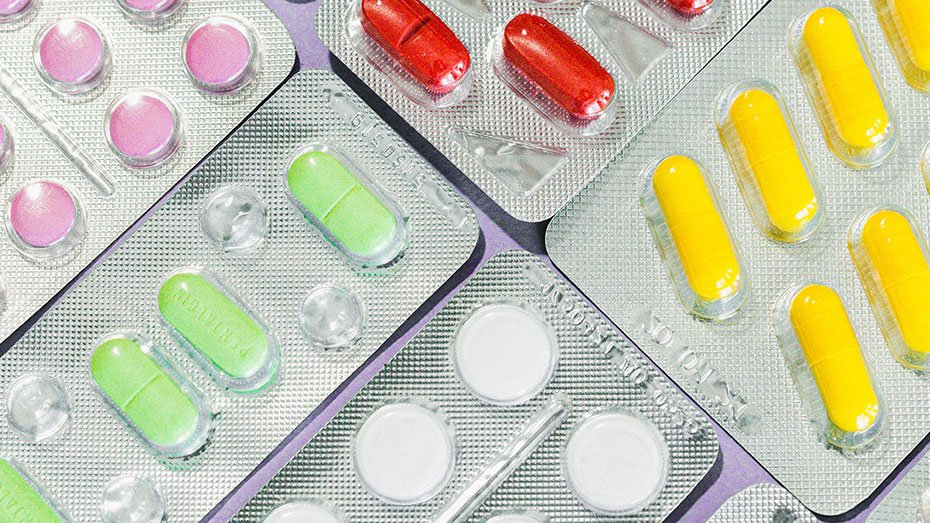 We’re pleased to be part of the new Medicines and Medical Devices (MMD) Access Initiative which will bring together key health bodies to ensure patients can benefit from improved and consistent access to innovative health technologies across the country. 
<a href="/NICEComms/">NICE</a>