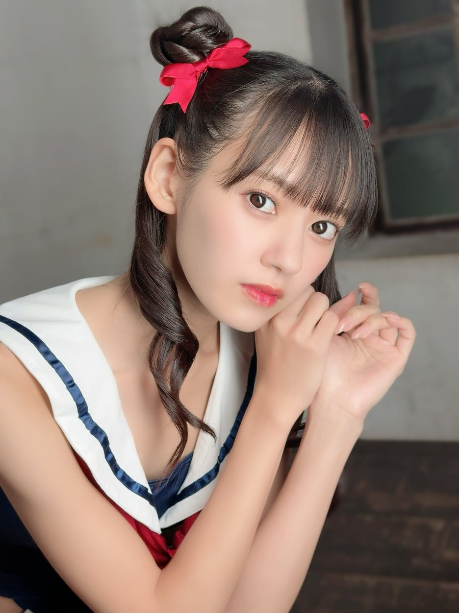 アップ🎀 https://t.co/14lItXkif7