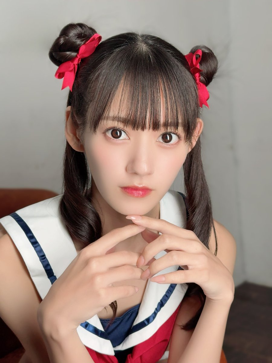 アップ🎀 https://t.co/14lItXkif7