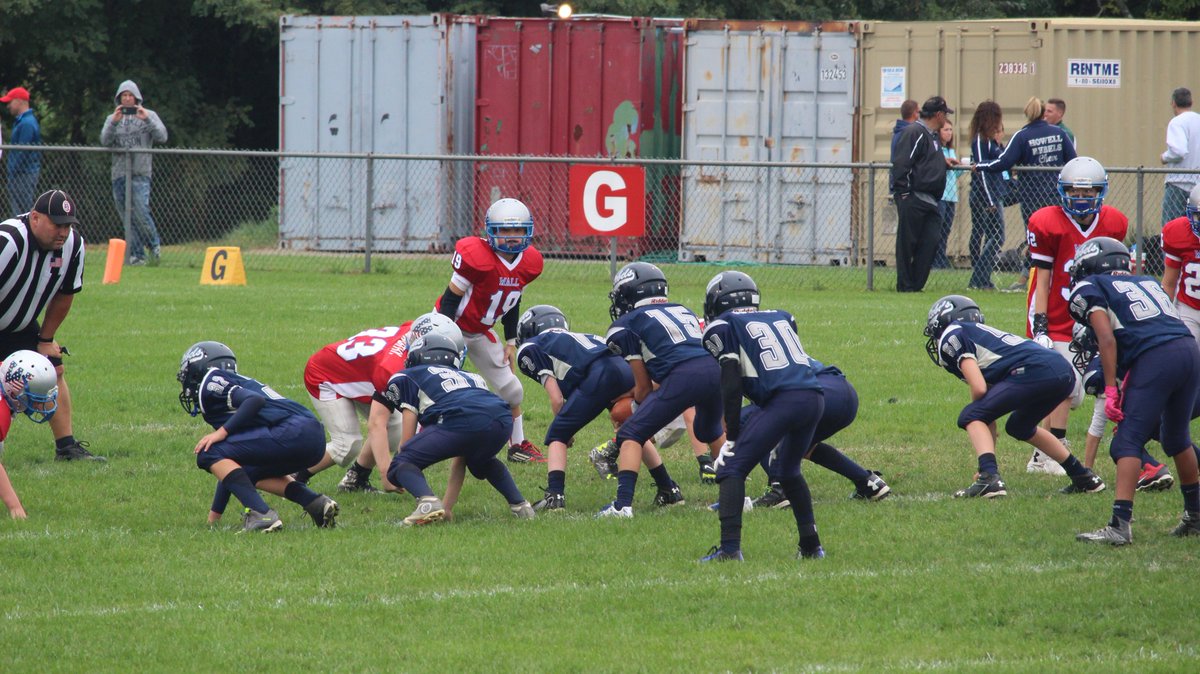 YouthFootballOnline tweet media