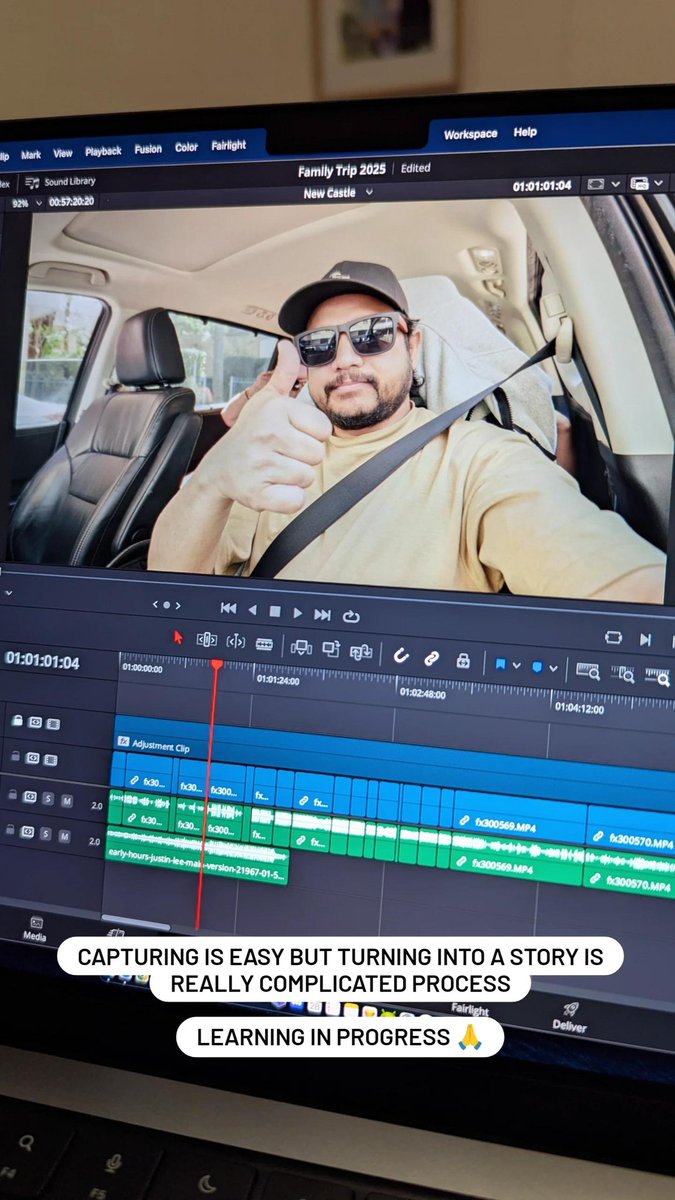 Kailash G tweet media