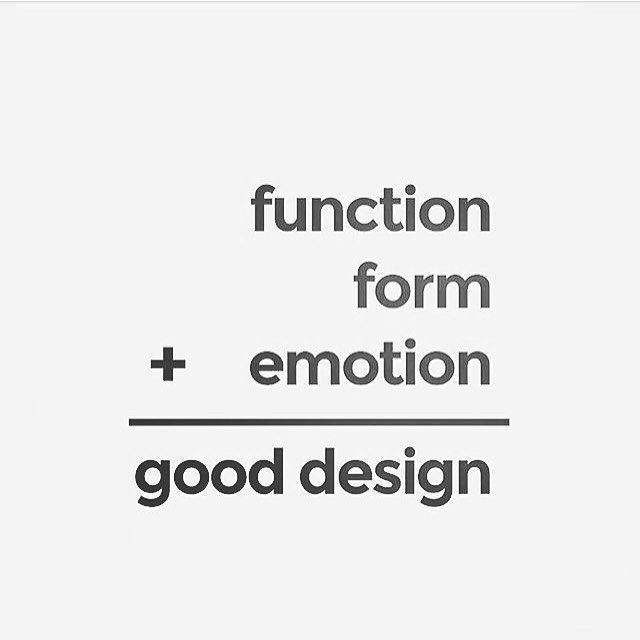 virtueinventory's tweet photo. #design #uxdesign https://t.co/C9a98TwPA1