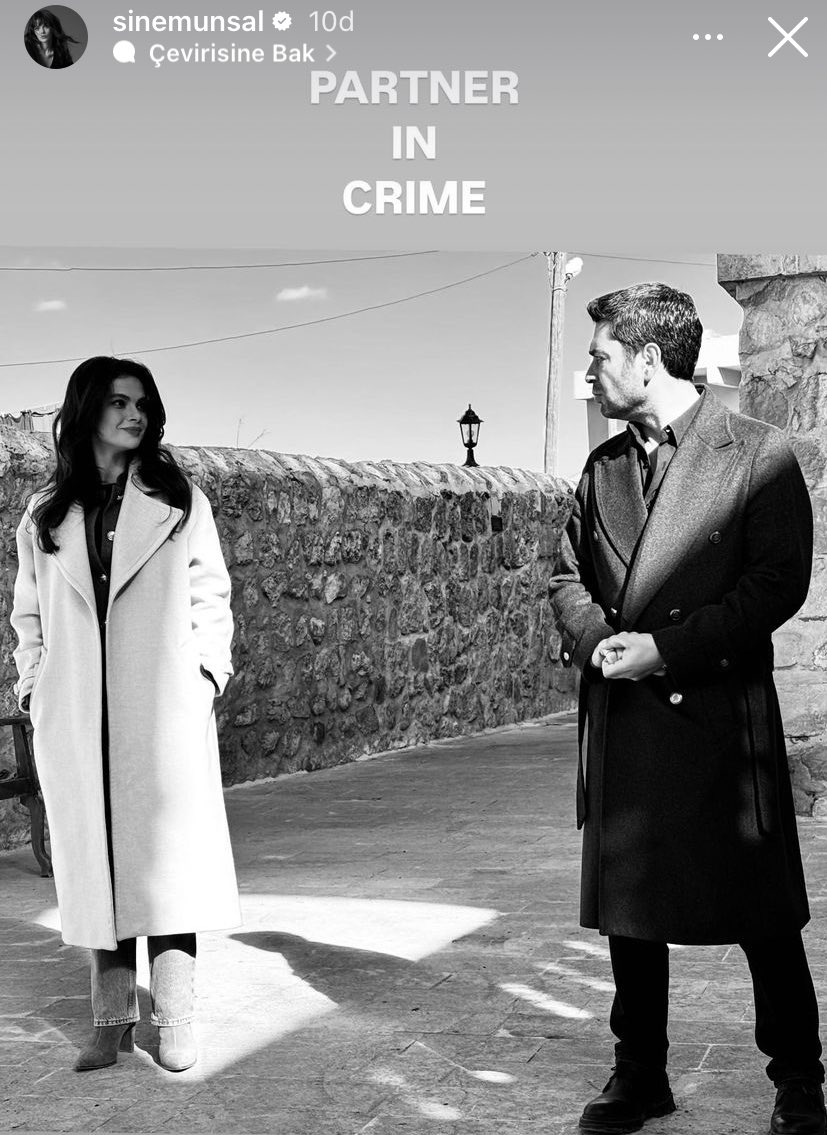 osihooked's tweet photo. iki gündür yağıyor allahımmm canım partnerler😻😻😻 #uzakşehir https://t.co/egs1JgtgNP