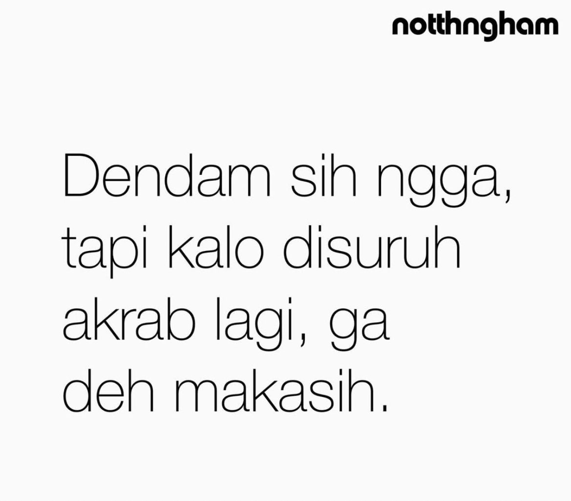 geminigirl tweet media