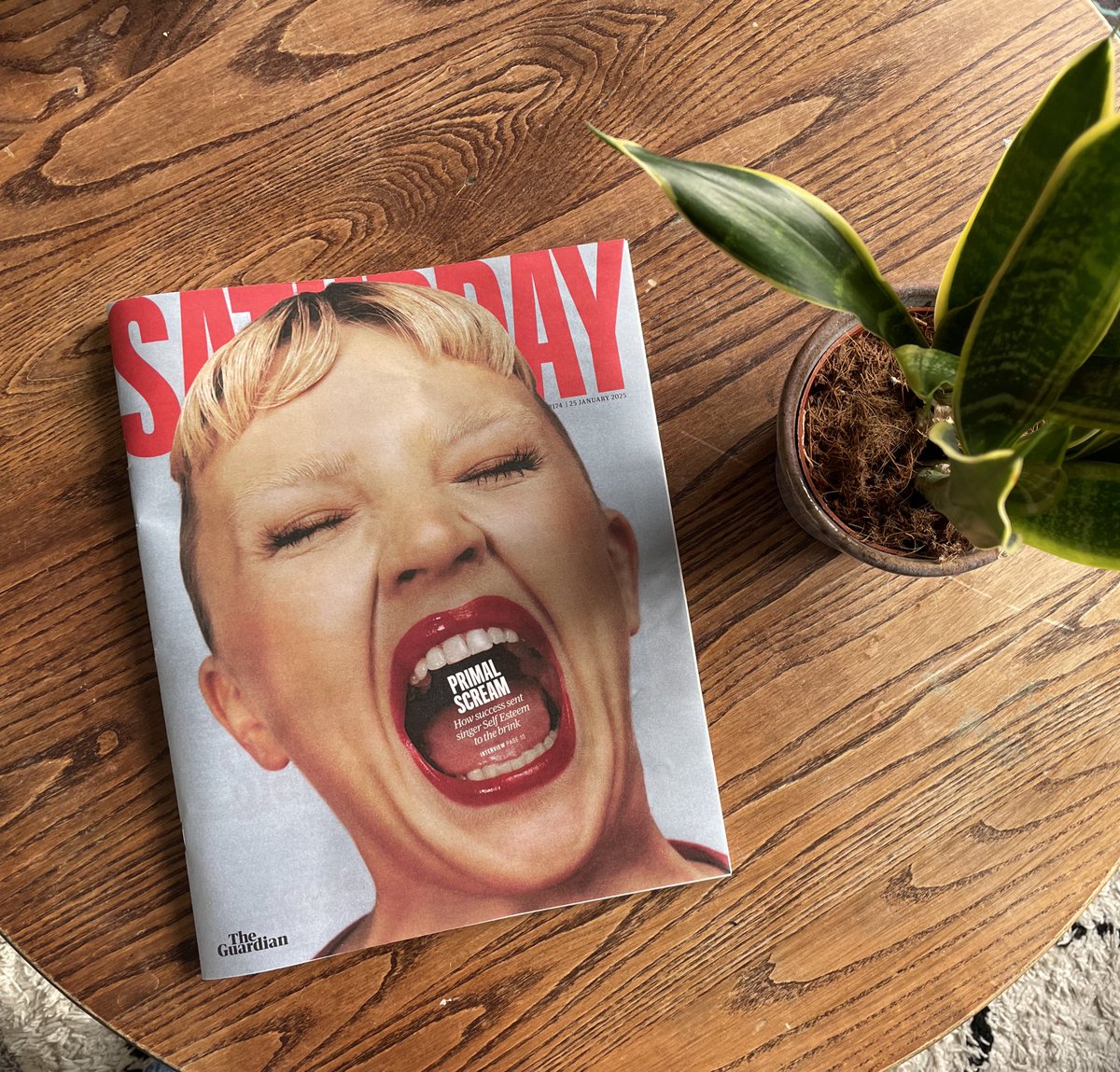 Emma Loffhagen tweet media