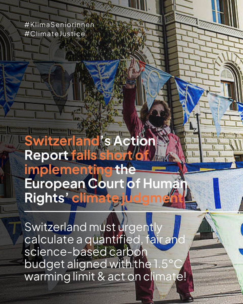 CAN EUROPE tweet media