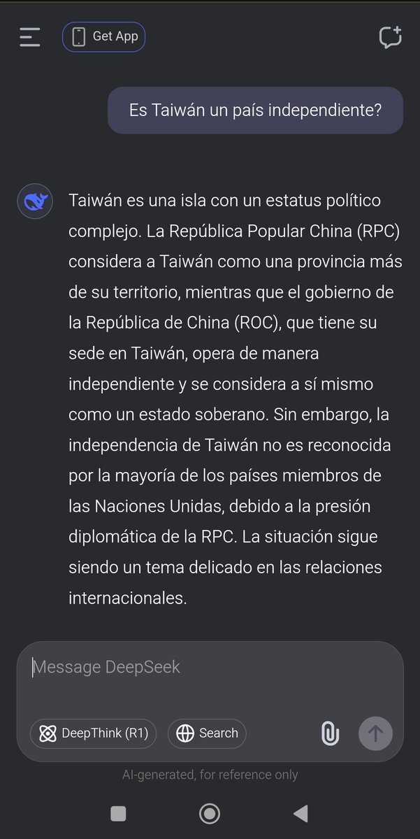 Álvaro Quiroga tweet media