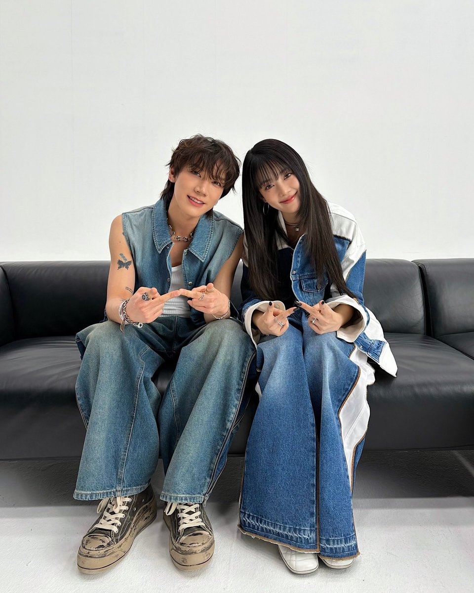 shin10___'s tweet photo. 投下されるテンさんとミンニ全部可愛いの https://t.co/AZ96Tz311s