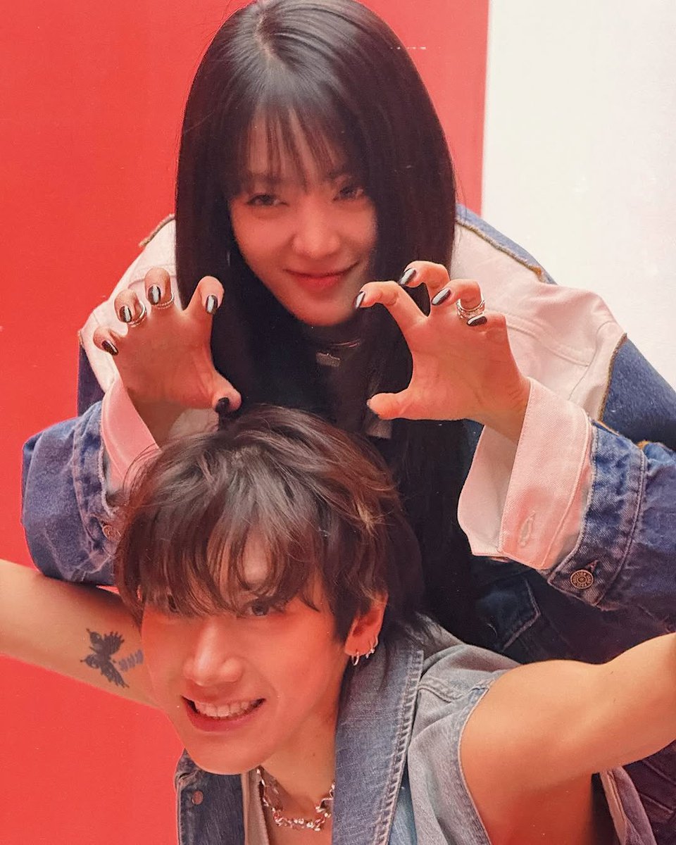 shin10___'s tweet photo. 投下されるテンさんとミンニ全部可愛いの https://t.co/AZ96Tz311s