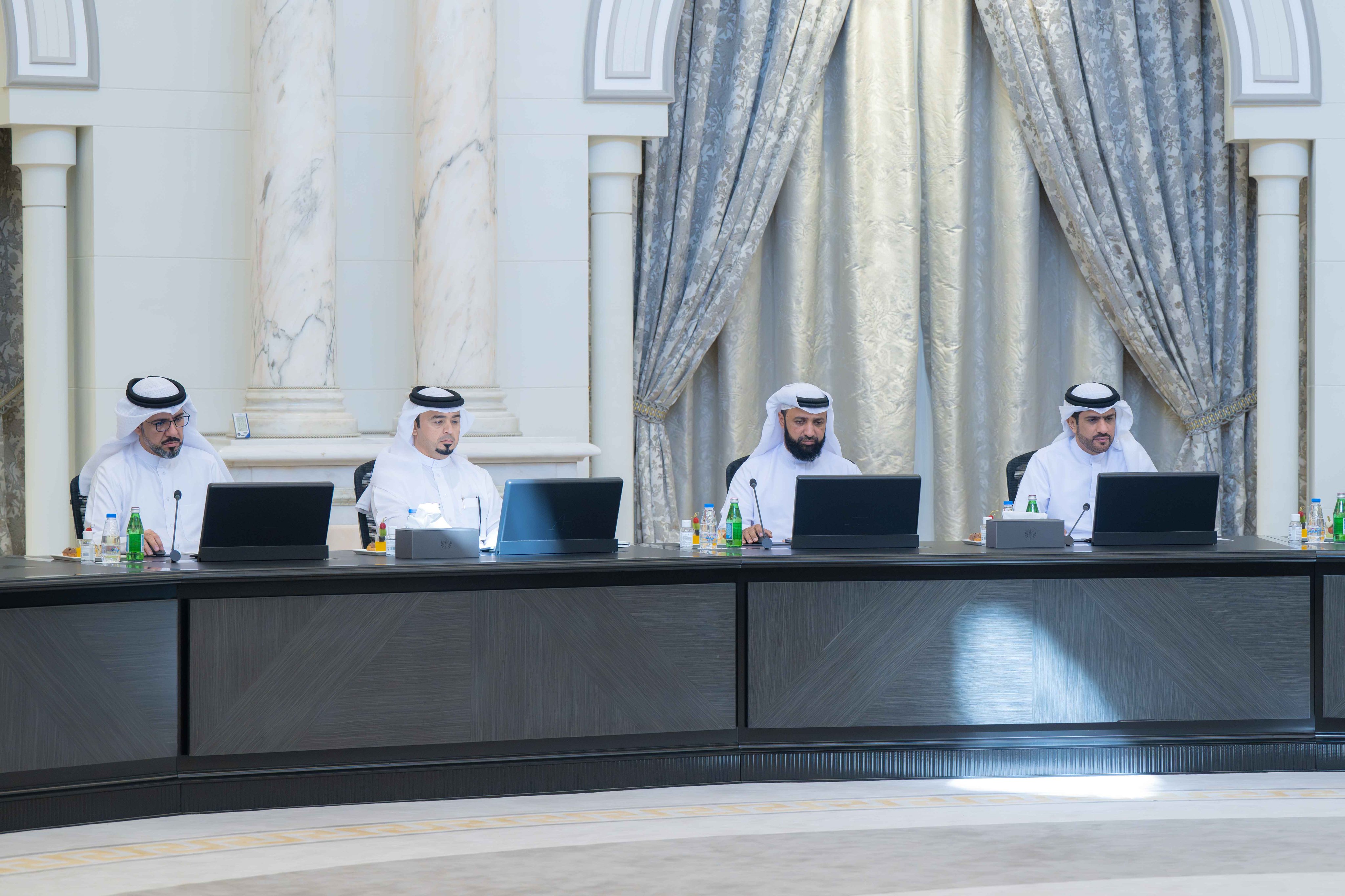 الصورة