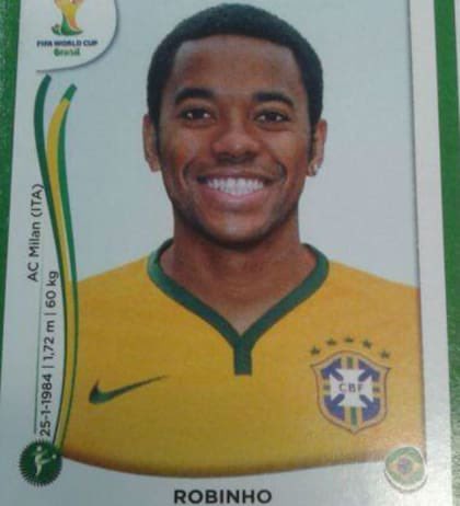 “Le mandé a diez árbitros del exterior y todos me dijeron NO penal”
Es todo tan alevoso, tan evidente.

Y la prensa te habla de fútbol 🤡 🎙️ 

<a href="/AUFOficial/">AUF</a> <a href="/audafgremial/">AUDAF</a> 🎪