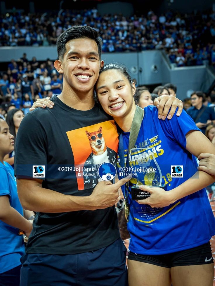 isa_belbeatriz's tweet photo. thirbea, you will always have me. 

but it seems like accepting &amp; letting go of what was once beautiful and treasured will be my love letter for the both of you. 

i love you with all my heart! 'til the next 🚀 https://t.co/oFjbG8DkVz