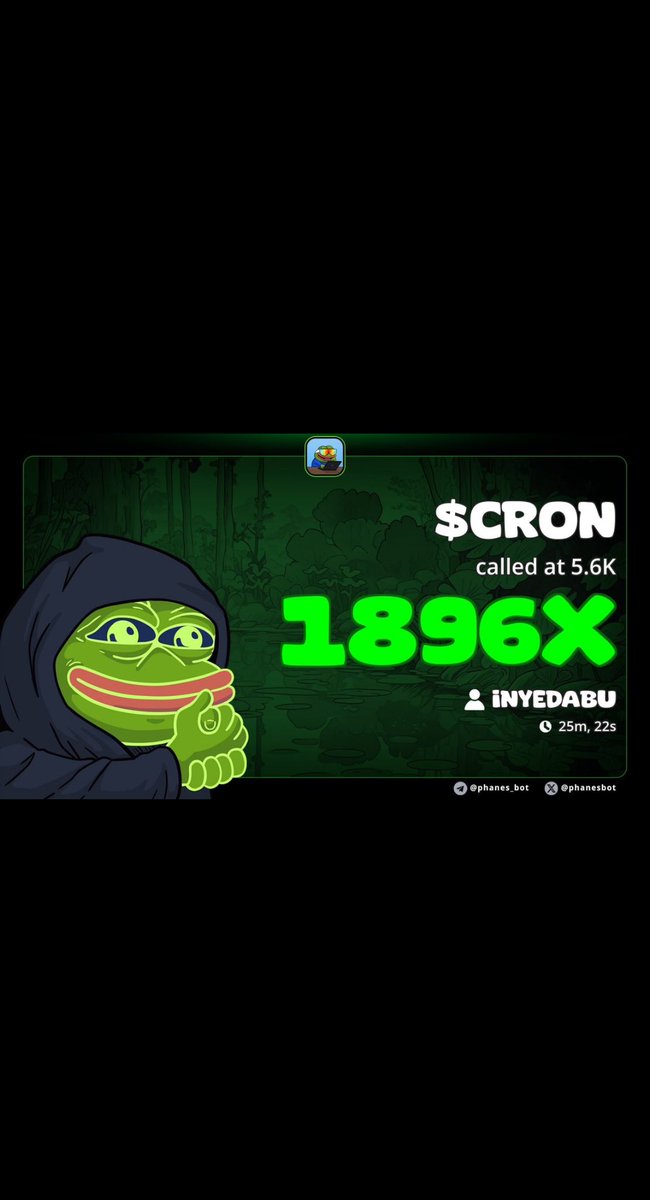 hmm looking at coin similar to this who can do that?
t.me/inyealphacalls