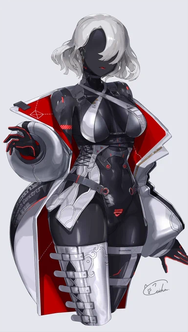 ThermoALTER 