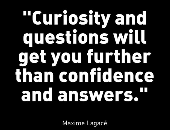 jruwodo's tweet photo. This year, I’m daring to embrace curiosity as my mantra. Doing the bare minimum won’t cut it. Let’s ask more, explore more, and challenge ourselves to grow beyond the obvious. https://t.co/1BfNw6AbRE