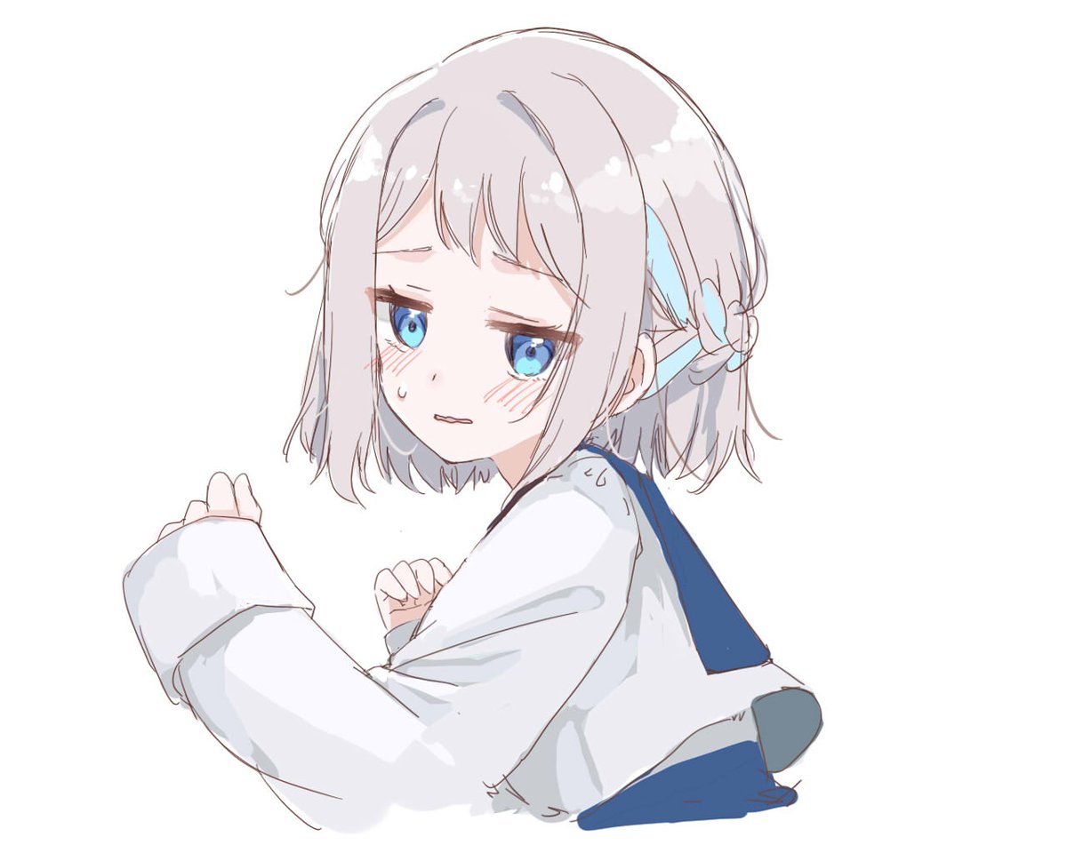 まる51 (@com29025468) / Posts / X