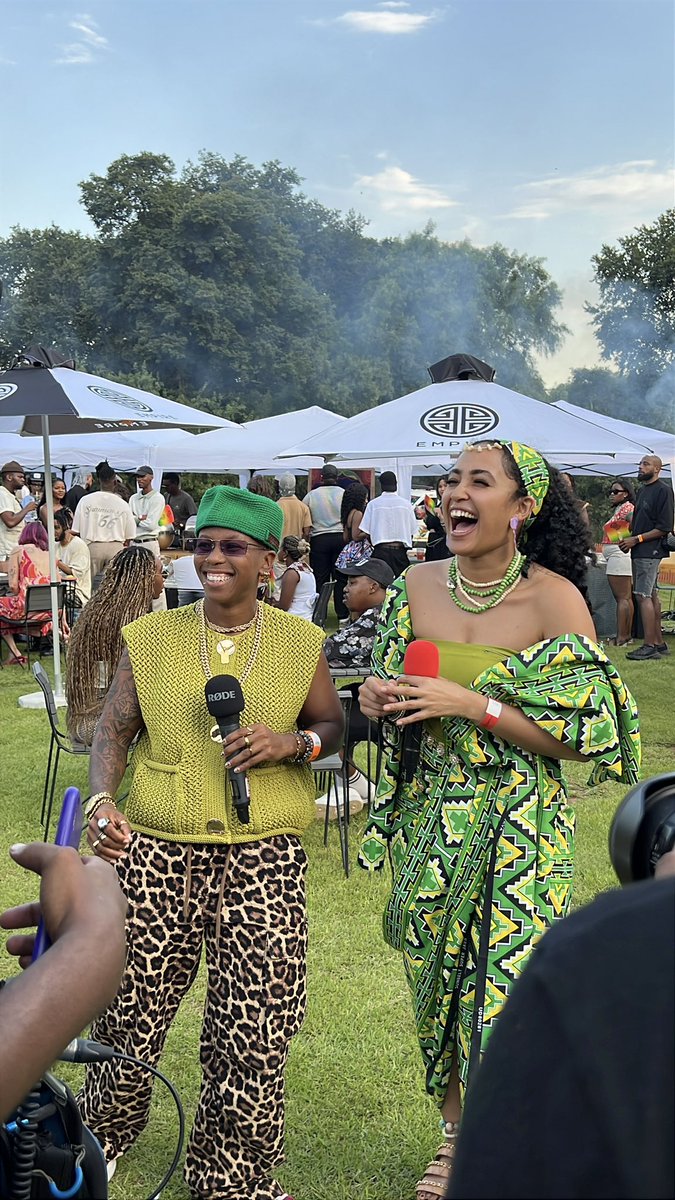 Look Good
Smell Good
Hydrate 
Mind your business