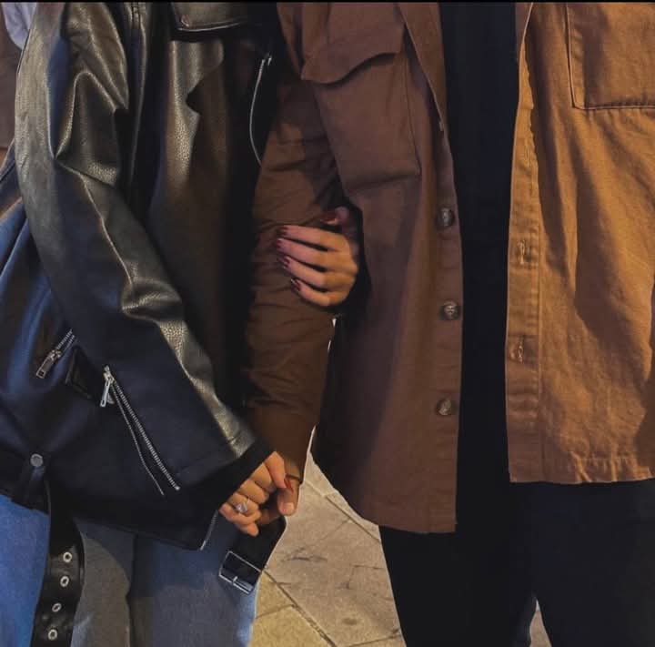 us♡.